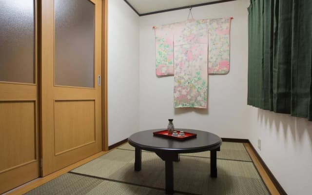Kujo Stays - photo 3