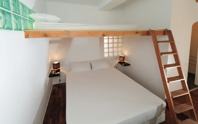 Le Splendida Harbor View - 5 Stars Holiday House - photo 4