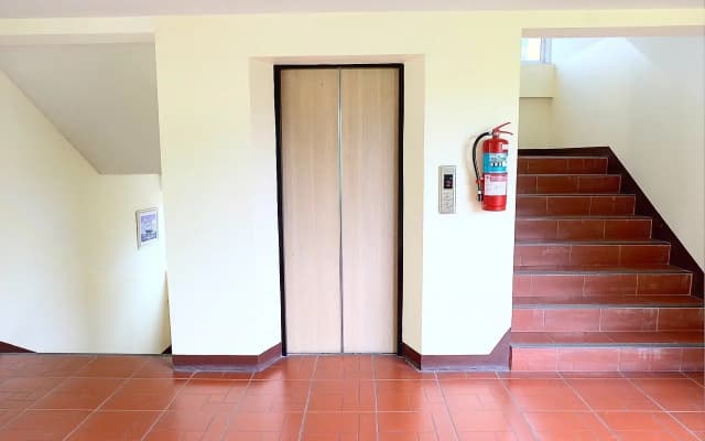 Tikky Place - photo 3