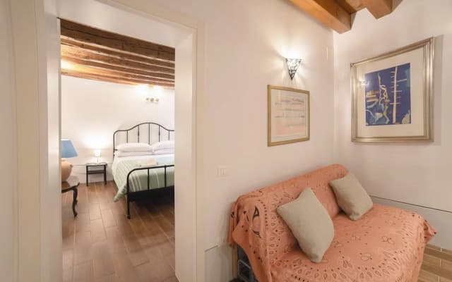 Ca' Gamba - photo 3