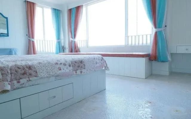 Koko Suite 8th Floor - photo 4