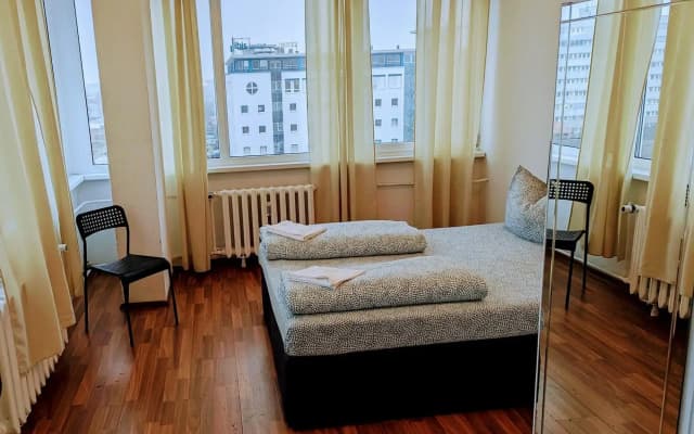 Ootel.com Hotel - photo 4