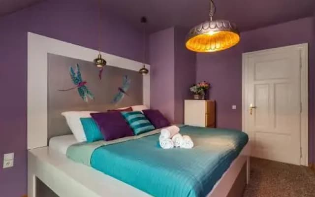 Palladium Loft - photo 3