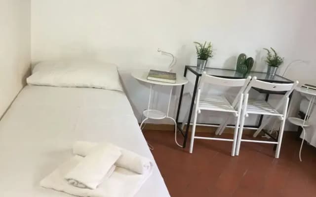 Bargello Apartment in Firenze - photo 4
