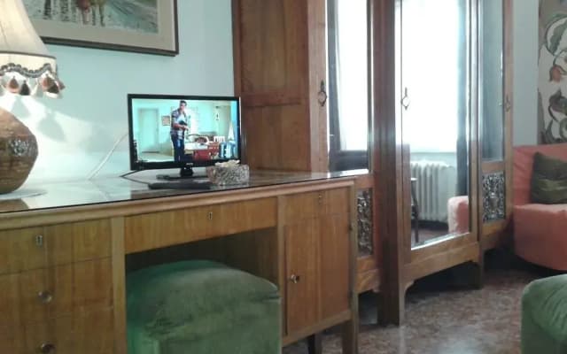 Casa Gigli - Arts Lodge - photo 3