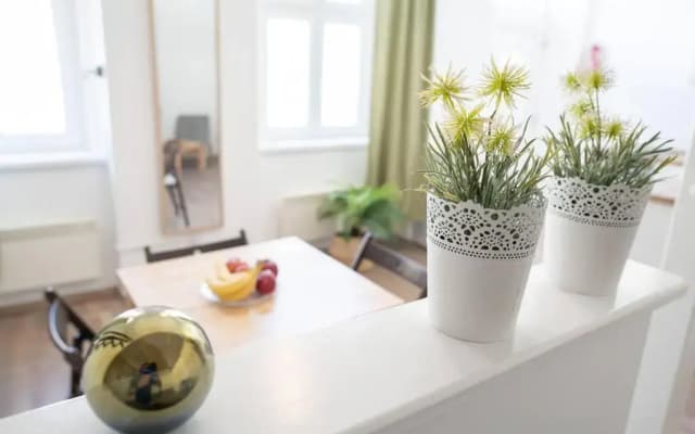N28 Studio Next To Andrassy Boulevard. - photo 4
