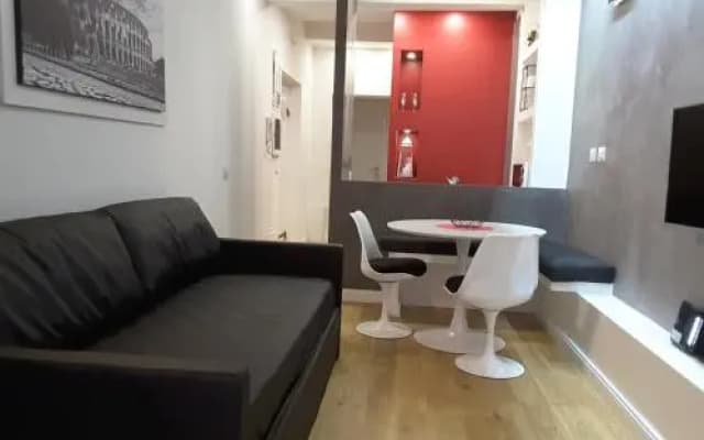 Urbanflat Repubblica Square - photo 2