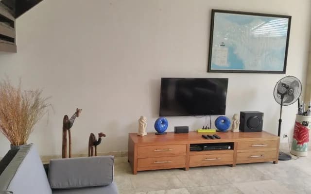 Villa Bima Seminyak - photo 2