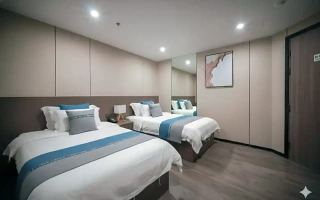 Ha Fa Villa - photo 5