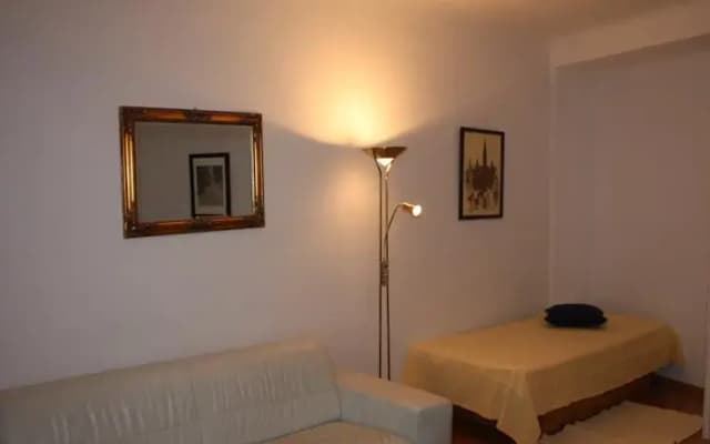 Appartement Bauernmarkt - photo 2