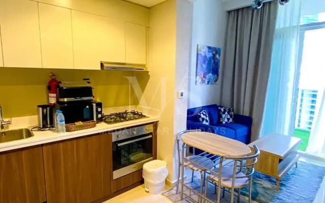 Mh - 1 Bhk - Ref-1922 - photo 5