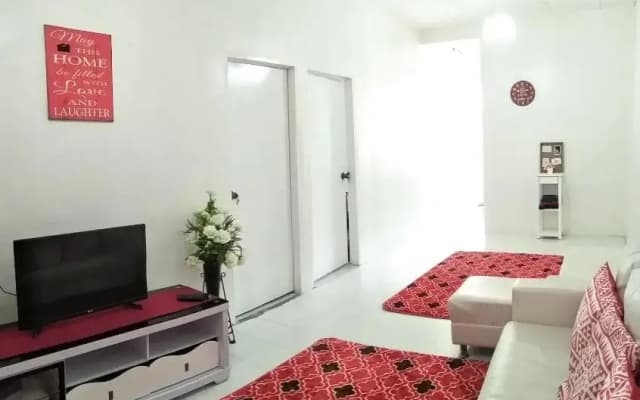 SUFIZA Residence - photo 2