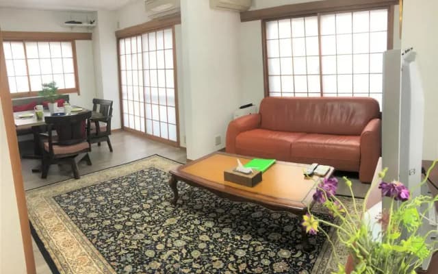 アンドステイ業平３丁目 - photo 2