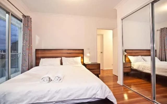 St Albans In - photo 5