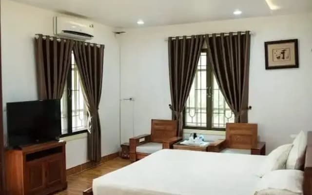 Mit Hilltop Villa - photo 5