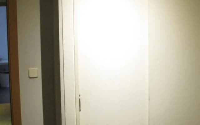 Sol II - photo 5