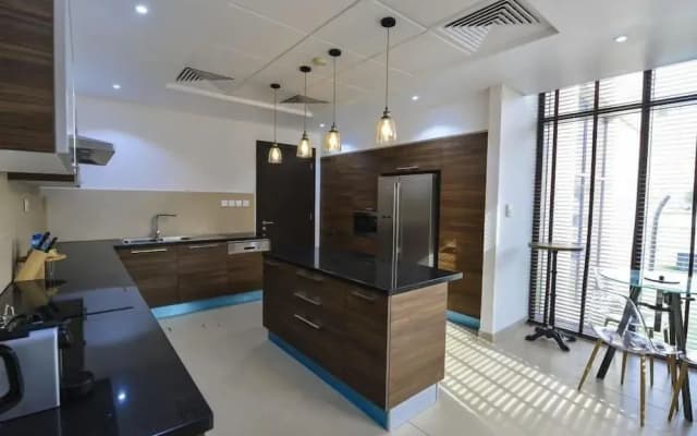Villa Bay - photo 5