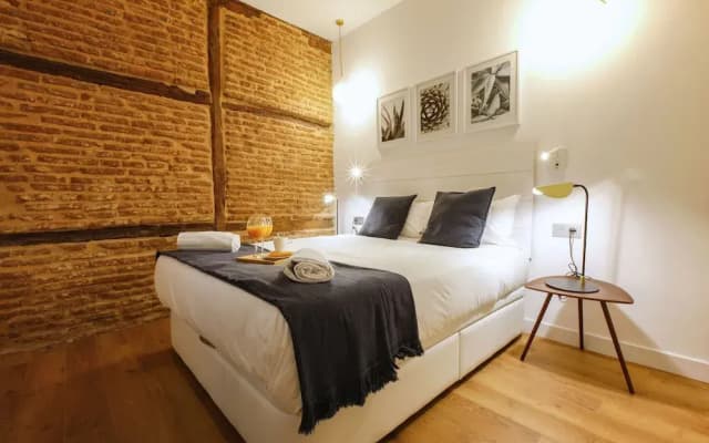 Madrid Centric VI by Madflats Collection - photo 5