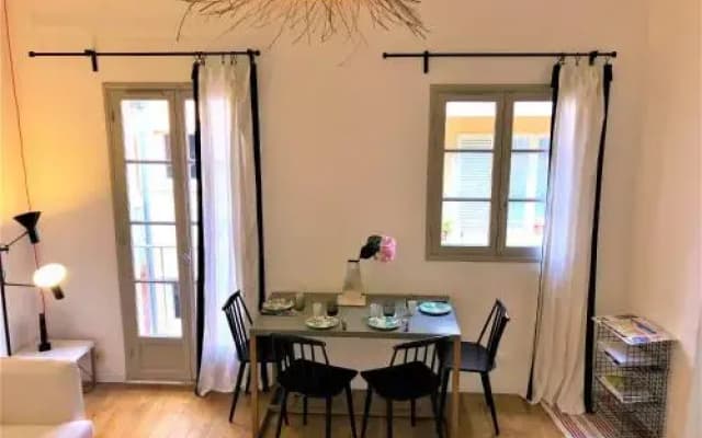 Private Duplex Old Town - photo 4