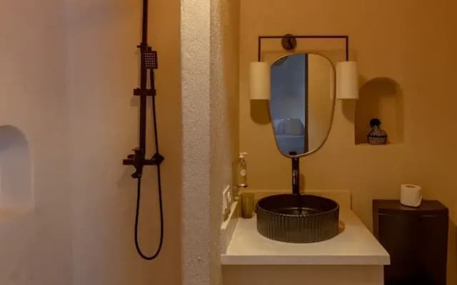 Riad Cedrat - photo 5