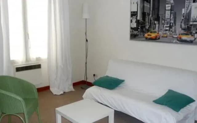 My Address in Paris - Appartement Gravilliers 12 - photo 3