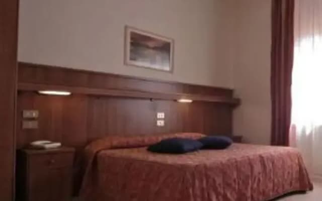 Casa San Giuseppe - photo 5
