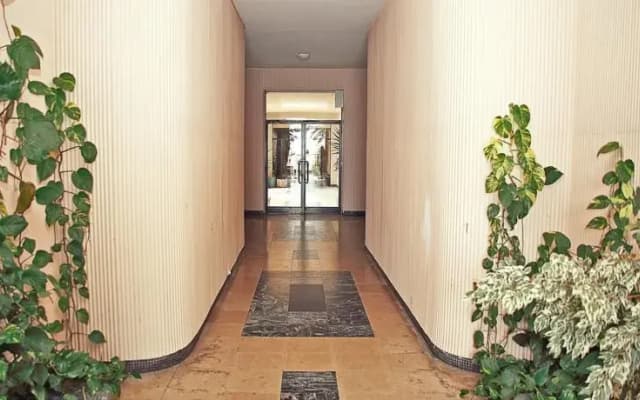 Riviera Square Royal Appartement - photo 4