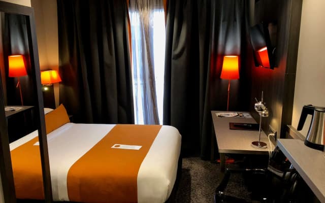 Best Western Empire Elysees - photo 3
