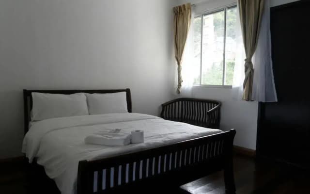 Ayana Holiday Resort - photo 5