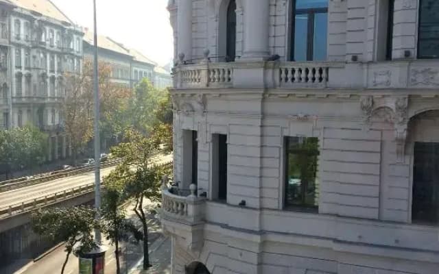 Hello Downtown Apartment - Eiffel - photo 2