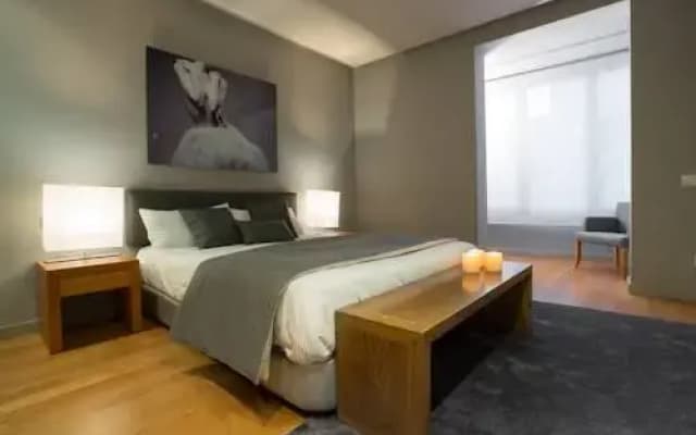 Hostal Neutral - photo 4