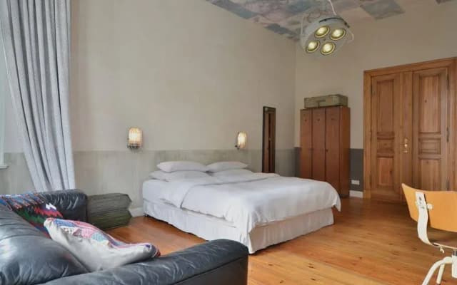 Linnen - photo 3