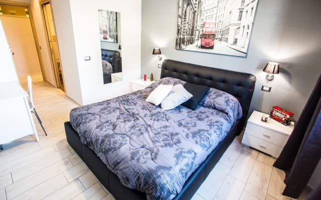 Le Ghiande Guest House - photo 2
