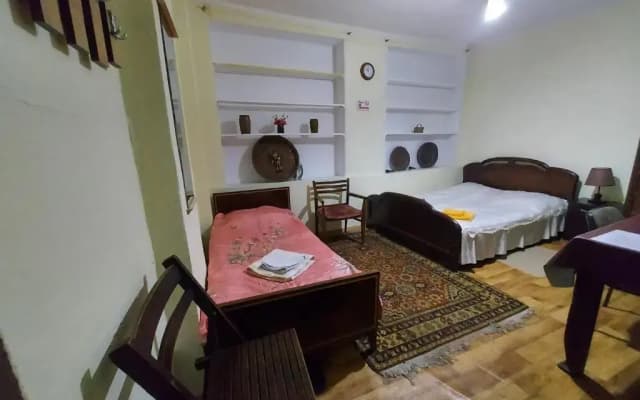 Cozy House I - photo 5