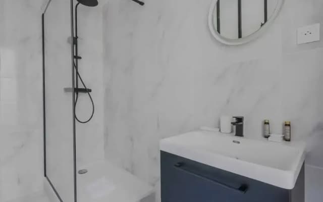 Charming Apartment in Montparnasse - photo 5
