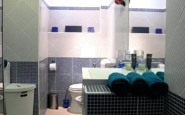 Flow Apartment - photo 5