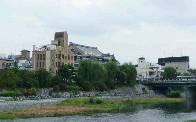 Yadoya Hiraiwa - photo 4