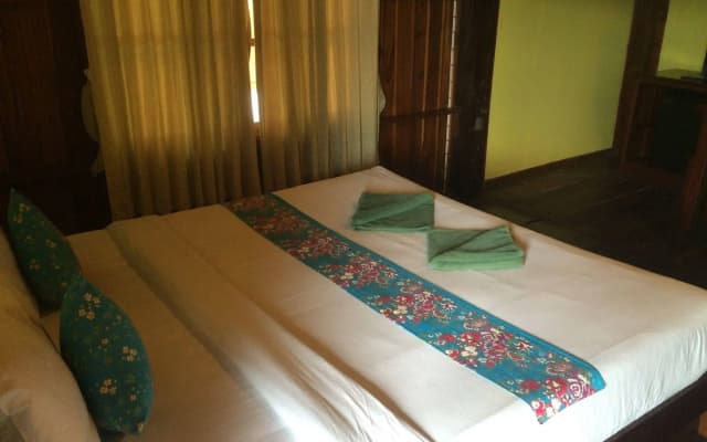 Tharathip House - photo 4