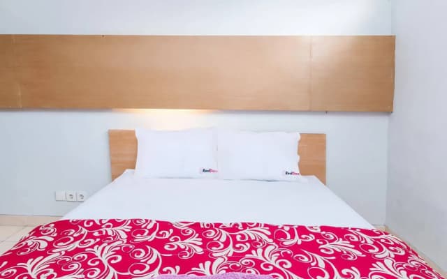 Chendana Homestay Bali - photo 3