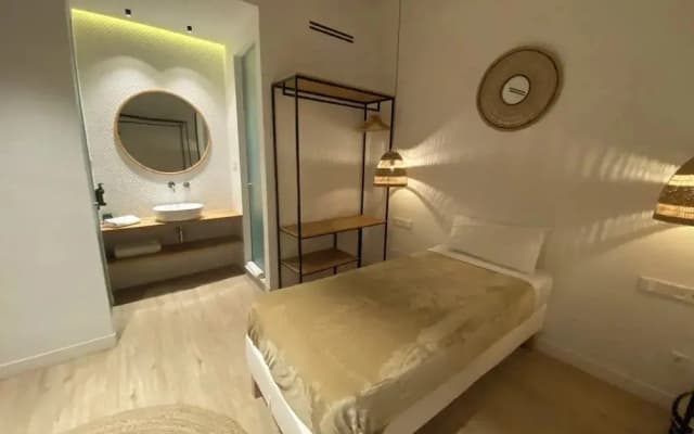 Casa du Soleil Hostal Boutique - photo 5