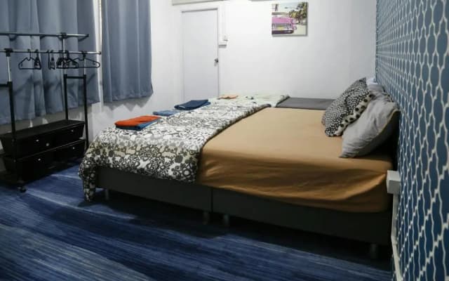 Rubin Home - photo 2