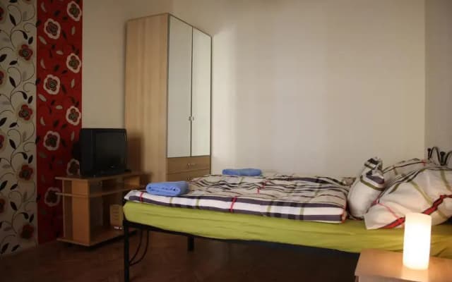 ONYX Apartman - photo 2