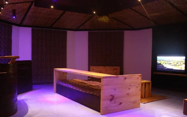 Casa Paguro Bodufolhudhoo - photo 5