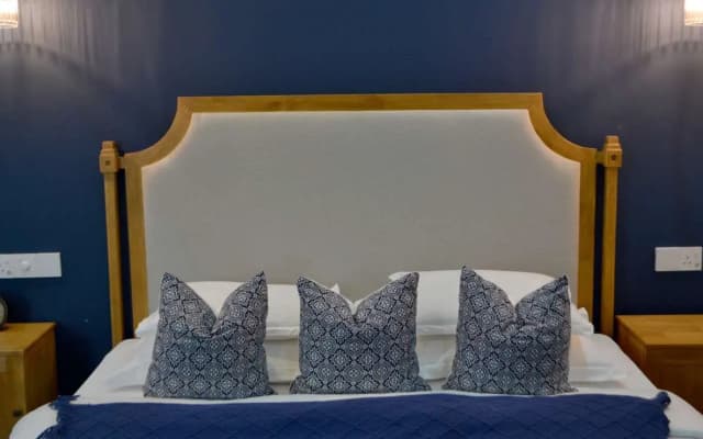 Athirige Boutique House - photo 3
