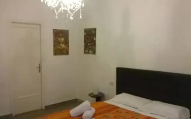 BEAUTIFULROOMS - photo 4