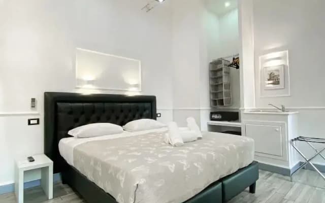 Locanda Parlamento - photo 5