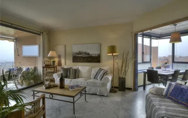 The Blue House - photo 5