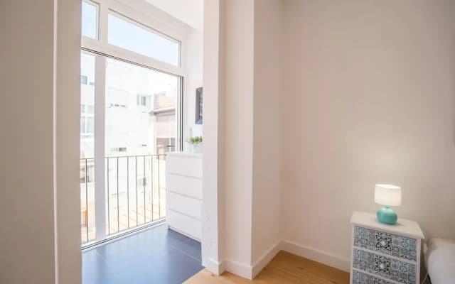 Flamingos Apartment - photo 3
