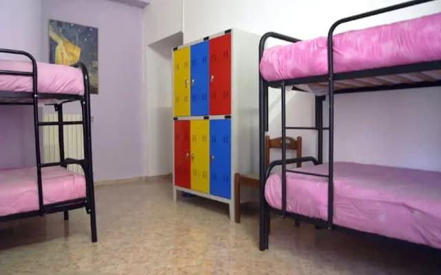 Hostel Milan City - photo 5