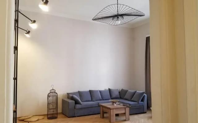 Art House - photo 5